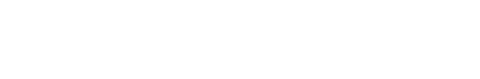 Agrojax